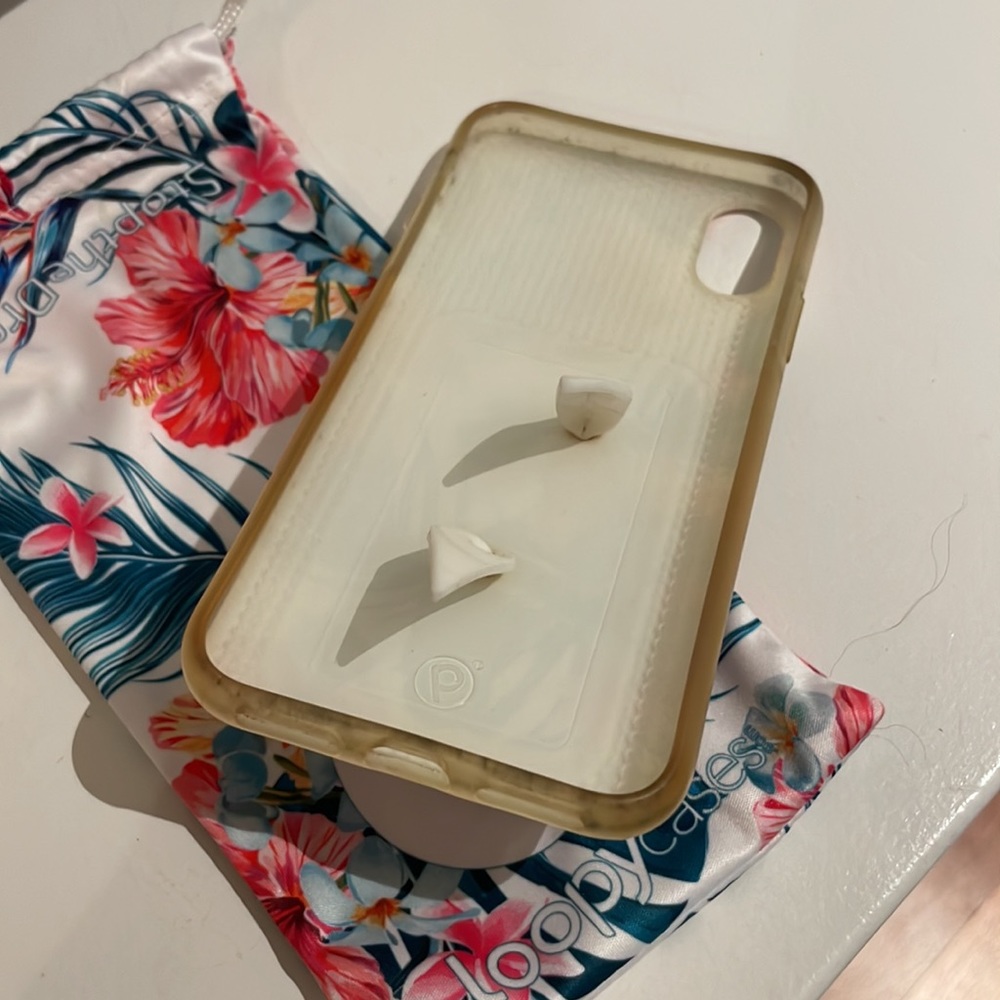 Loopy Case - Picture 2 of 3